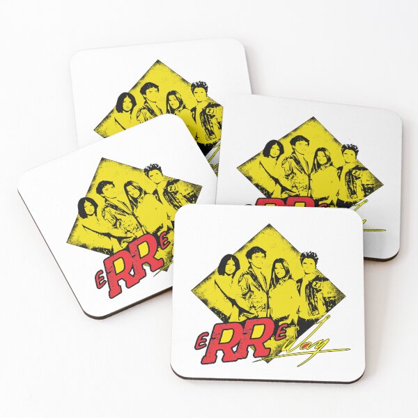Item preview, erreway2025 designed and sold by zer0-cu4tro.