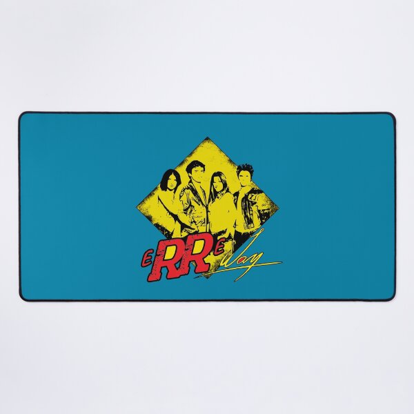 Item preview, erreway2025 designed and sold by zer0-cu4tro.