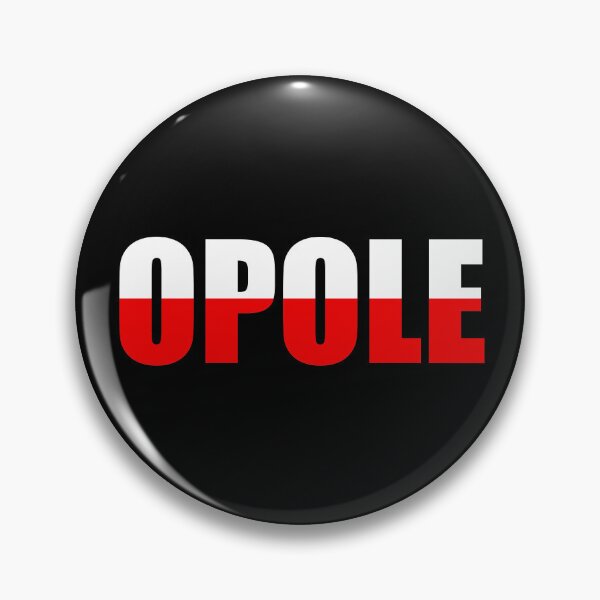 Item preview, Opole Poland designed and sold by mikistudio.