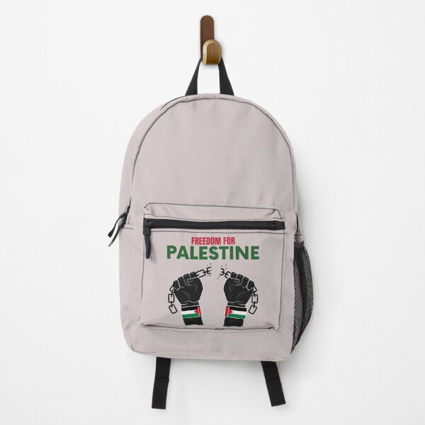 Item preview, freedom for palestine designed and sold by Slice Of Seed.
