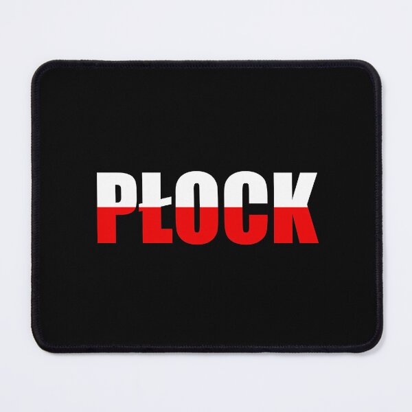 Item preview, Płock Poland designed and sold by mikistudio.