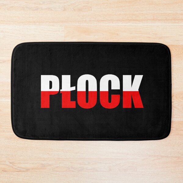 Item preview, Płock Poland designed and sold by mikistudio.