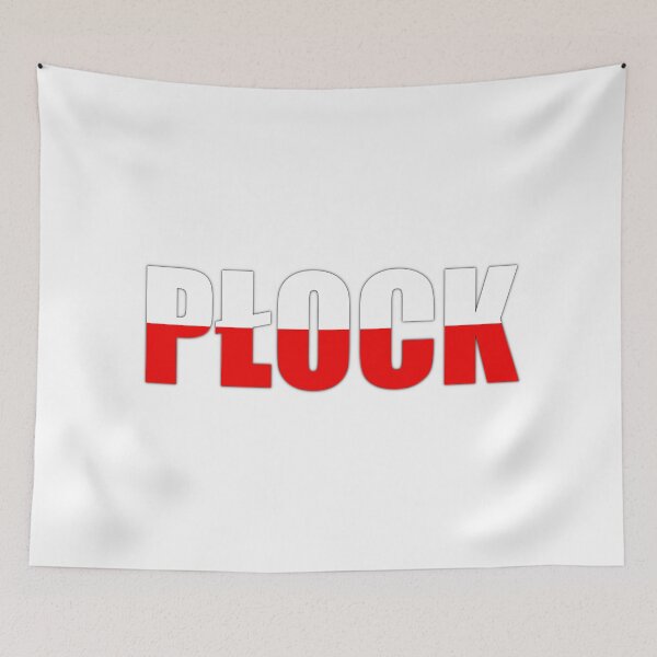Item preview, Płock Poland designed and sold by mikistudio.