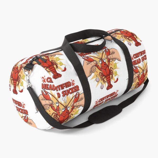 Item preview, Certified Head Sucker designed and sold by NPCDripGod.