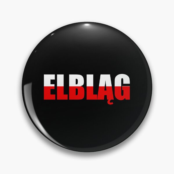 Item preview, Elbląg Poland designed and sold by mikistudio.