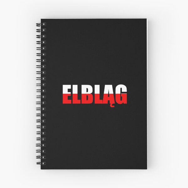 Item preview, Elbląg Poland designed and sold by mikistudio.