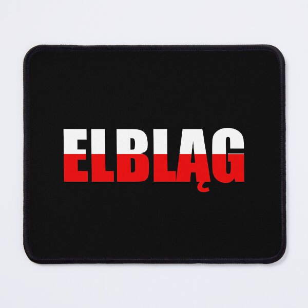 Item preview, Elbląg Poland designed and sold by mikistudio.