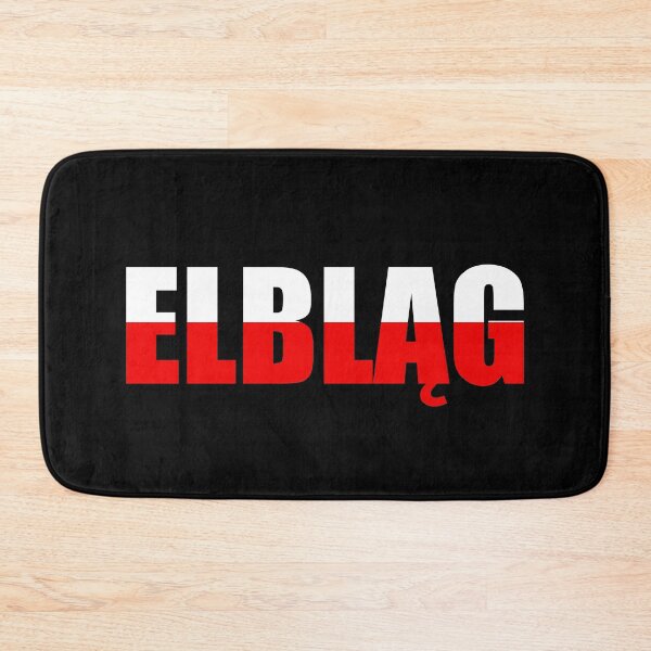 Item preview, Elbląg Poland designed and sold by mikistudio.