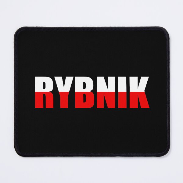 Item preview, Rybnik Poland designed and sold by mikistudio.