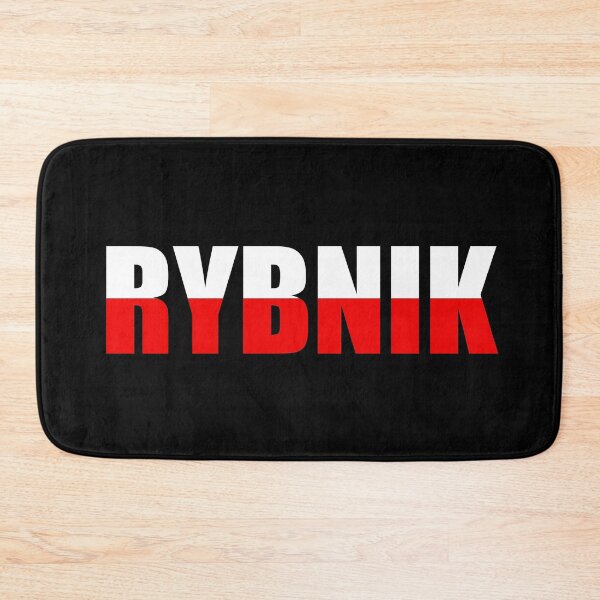 Item preview, Rybnik Poland designed and sold by mikistudio.
