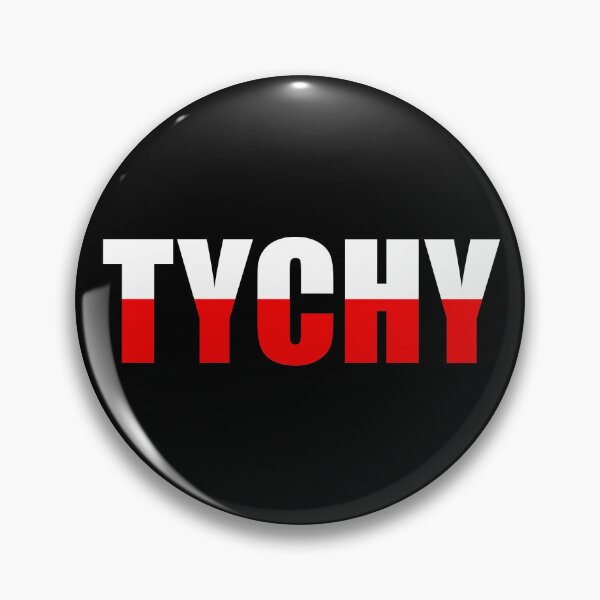 Item preview, Tychy Poland designed and sold by mikistudio.