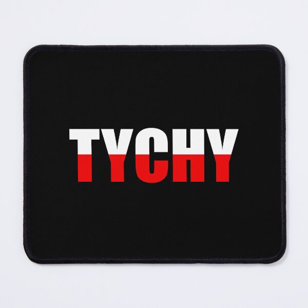 Item preview, Tychy Poland designed and sold by mikistudio.