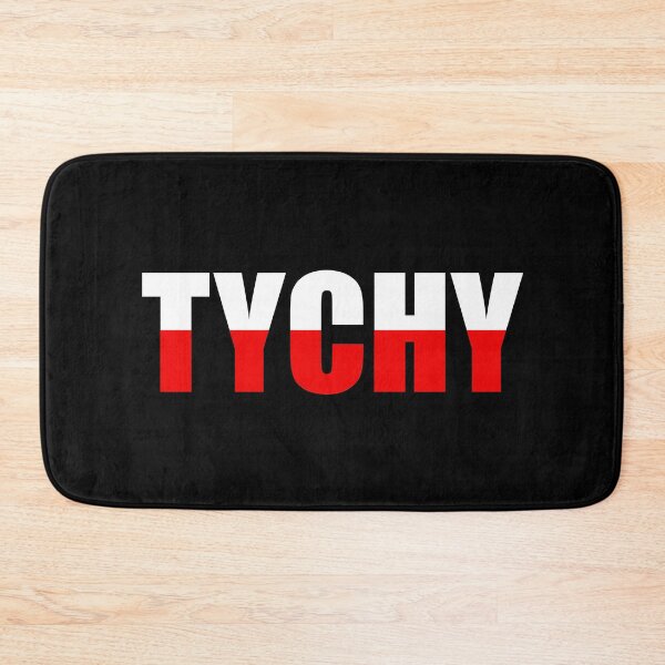 Item preview, Tychy Poland designed and sold by mikistudio.
