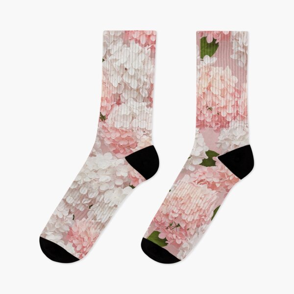 Item preview, Pink Petals & Pastels designed and sold by LyssasMindArt.