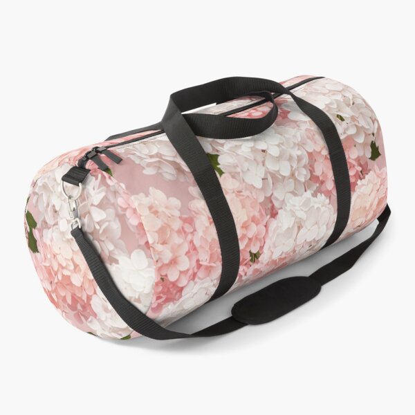 Item preview, Pink Petals & Pastels designed and sold by LyssasMindArt.