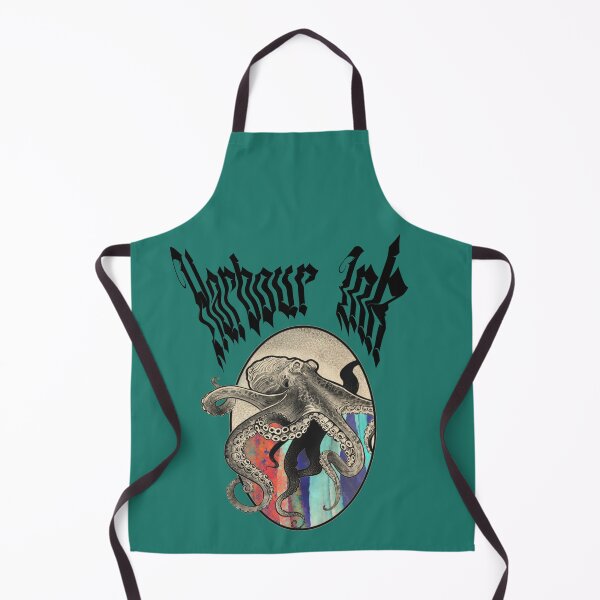 Item preview, Octowave designed and sold by Kane Hardie.