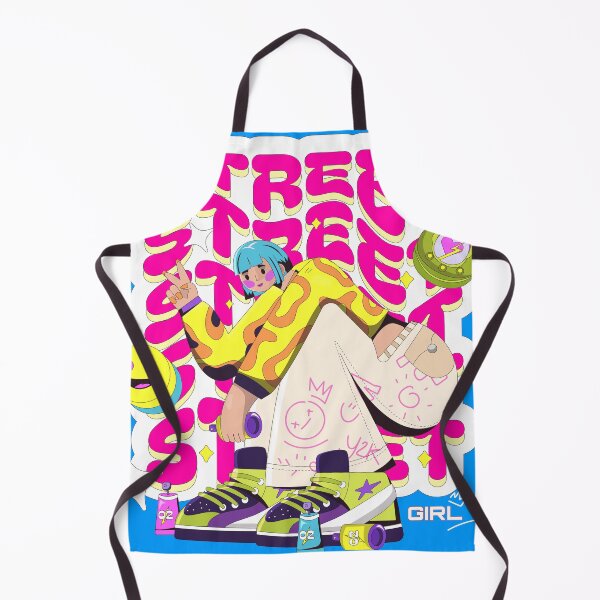 Item preview, Skatewave Puls designed and sold by In Linear.