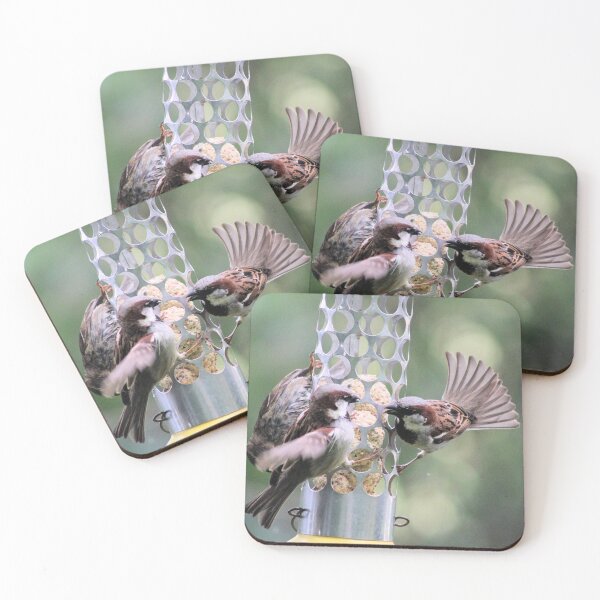 Item preview, lunch designed and sold by KathleenDawson.