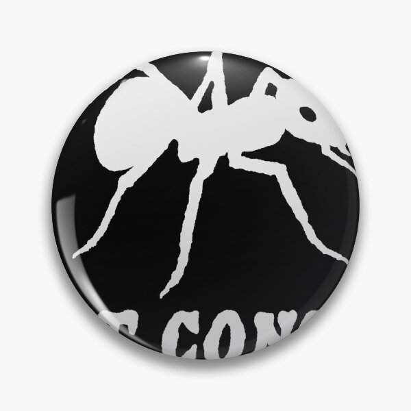 Item preview, PEST CONTROL designed and sold by kugikugi.