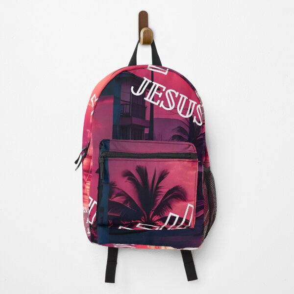 Item preview, Jesus is Coming Back designed and sold by Daily Bible Quotes.