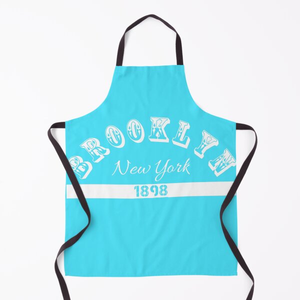 Item preview, Brooklyn new york 1898 designed and sold by CREATi AG.