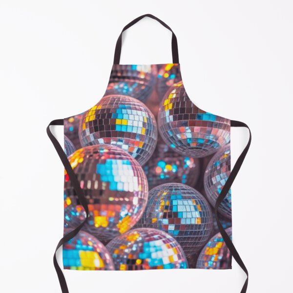 Item preview, baddie disco ball background designed and sold by M-J-A-C.