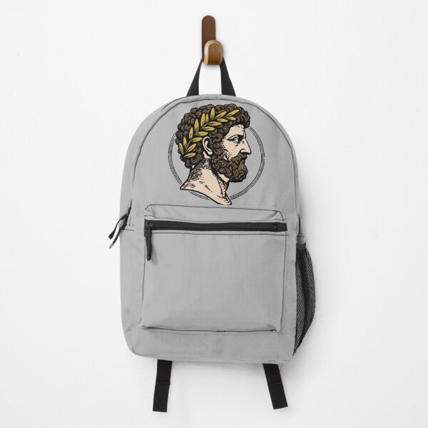 Item preview, PHILOSOPHER designed and sold by TEOSEF.