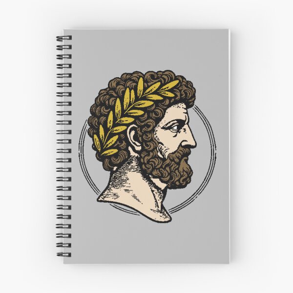 Item preview, PHILOSOPHER designed and sold by TEOSEF.