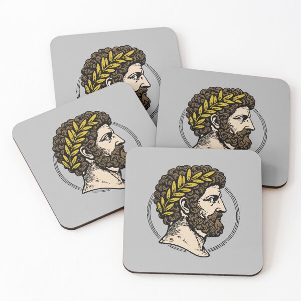 Item preview, PHILOSOPHER designed and sold by TEOSEF.