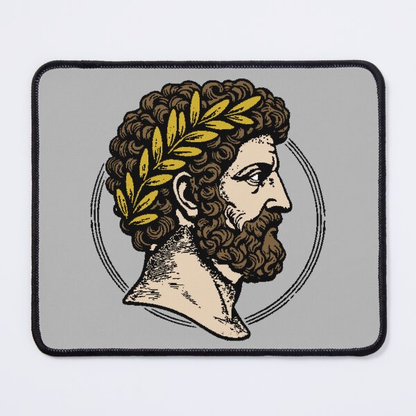 Item preview, PHILOSOPHER designed and sold by TEOSEF.