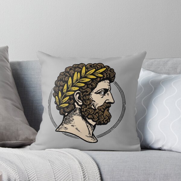 Item preview, PHILOSOPHER designed and sold by TEOSEF.