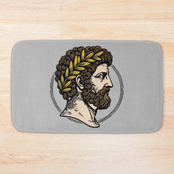 Item preview, PHILOSOPHER designed and sold by TEOSEF.