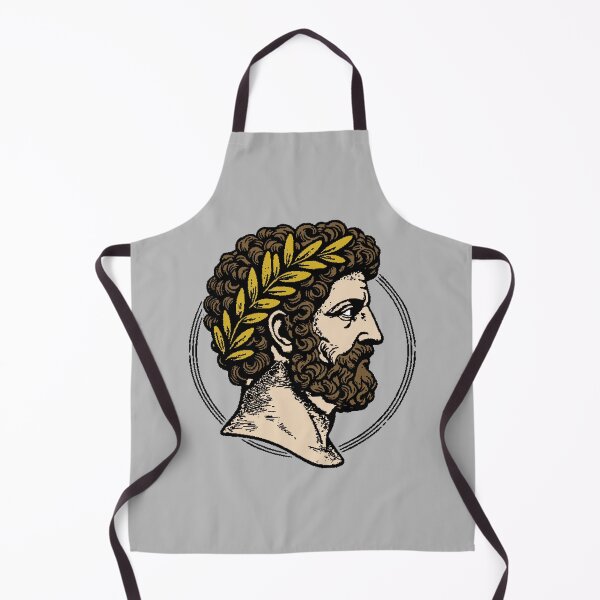 Item preview, PHILOSOPHER designed and sold by TEOSEF.
