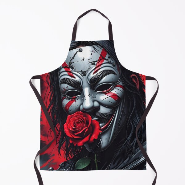 Item preview, Anonymous designed and sold by whatthefoxsays.