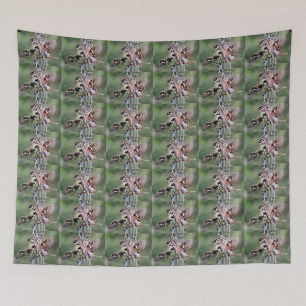 Item preview, lunch designed and sold by KathleenDawson.