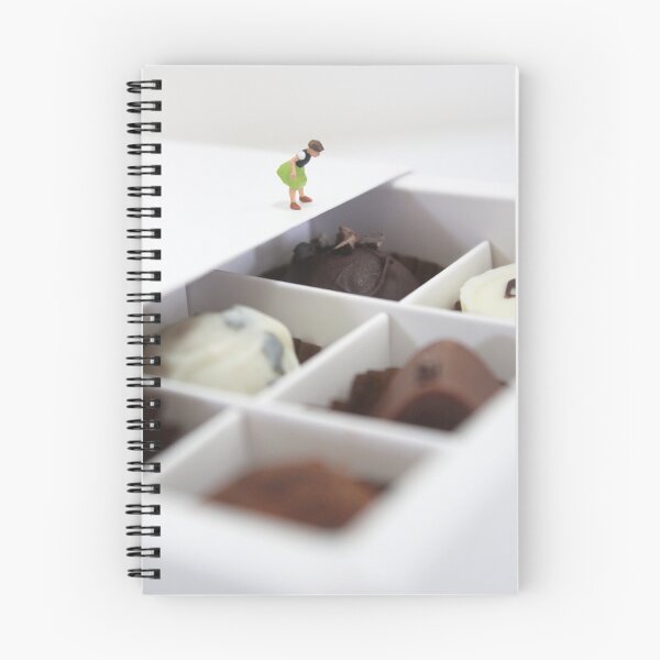 Item preview, What a find designed and sold by narellesullivan.