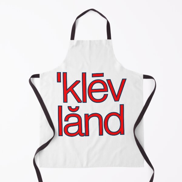 Item preview, Cleveland Phonics Red and Blue designed and sold by Kipepeo Design Ltd..
