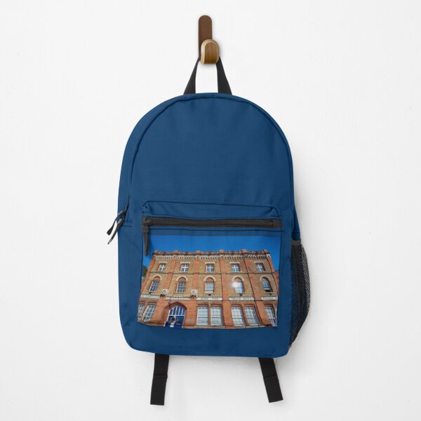 Item preview, Ramsgate Home for Smack Boys designed and sold by Alisonchambers2.