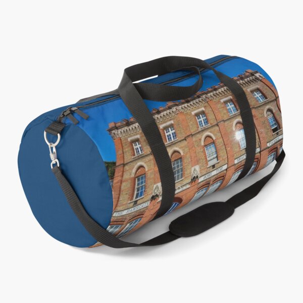 Item preview, Ramsgate Home for Smack Boys designed and sold by Alisonchambers2.