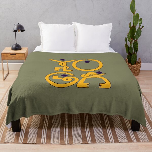 Item preview, YOGA designed and sold by TEOSEF.