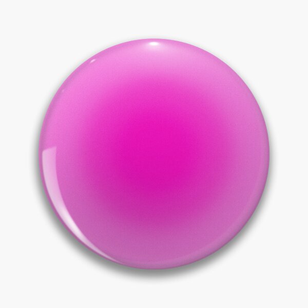 Item preview, Aesthetic pink aura designed and sold by kaileymaloney.