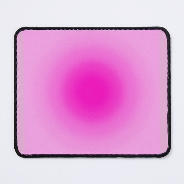 Item preview, Aesthetic pink aura designed and sold by kaileymaloney.