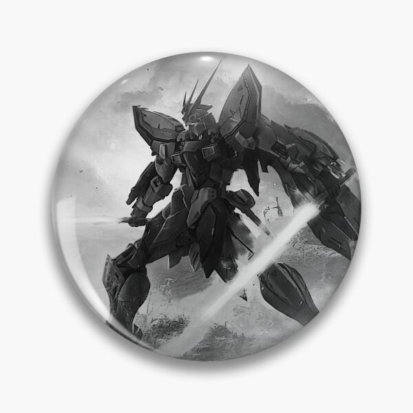 Item preview, GOD GUNDAM GREY gundam remastered designed and sold by sabartgunpla.