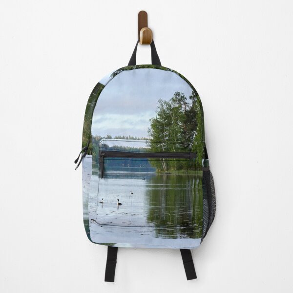 Item preview, Markluhdanlahti 2025 summer designed and sold by Jouko Lehto Photography.
