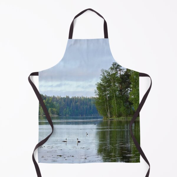 Item preview, Markluhdanlahti 2025 summer designed and sold by Jouko Lehto Photography.