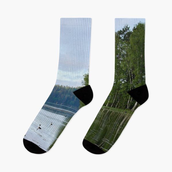 Item preview, Markluhdanlahti 2025 summer designed and sold by Jouko Lehto Photography.