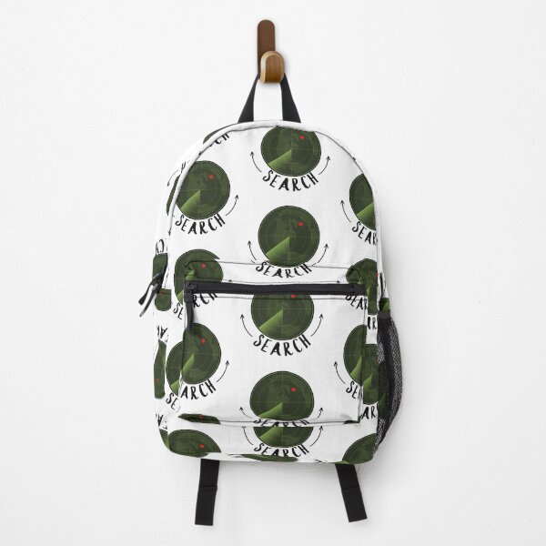 Item preview, Searching Always designed and sold by MOOD-ON Print.