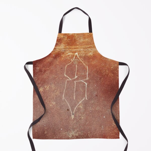 Item preview, It’s S for Suzuki right? designed and sold by evolutionx.