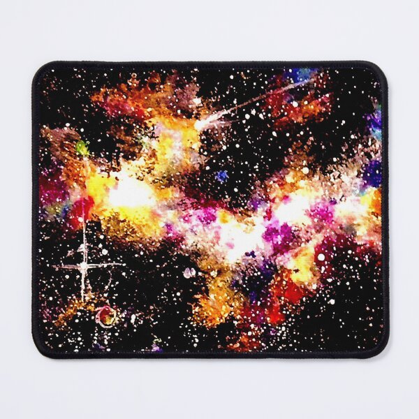 Item preview, cosmic fantasy designed and sold by f16bandit.