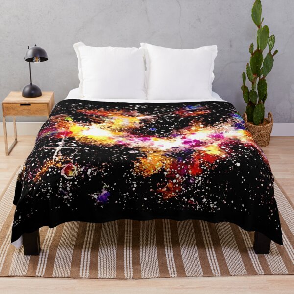 Item preview, cosmic fantasy designed and sold by f16bandit.